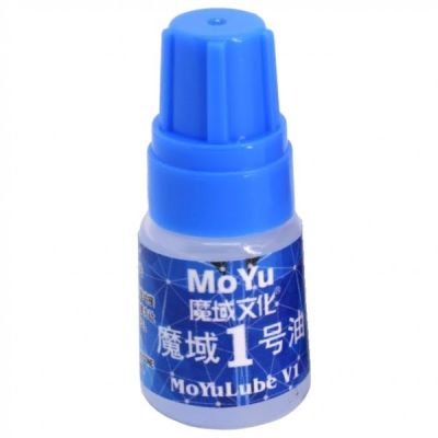 Moyu Lube V1 5ml