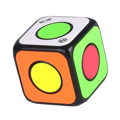 O2 Estándar