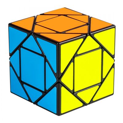 Pandora Cube Meilong