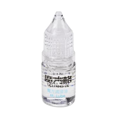 M-Lube lubricante Qiyi
