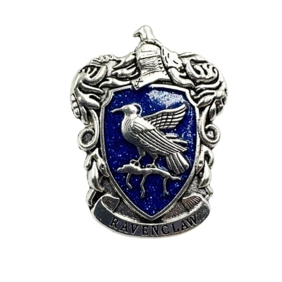 Ravenclaw Harry Potter Pin Prendedor
