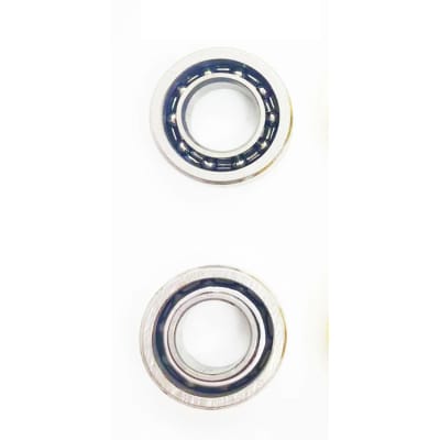 Rodamiento Yoyo Genérico