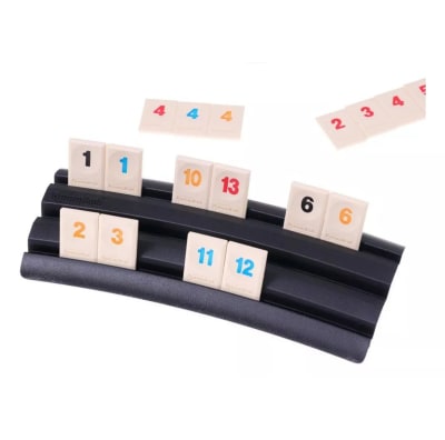 Rummikub Genérico