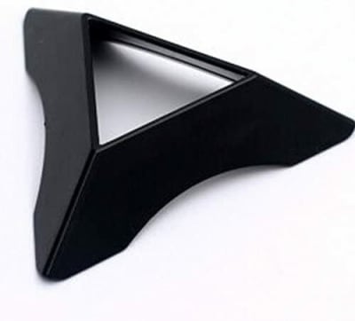 Base Cubos
