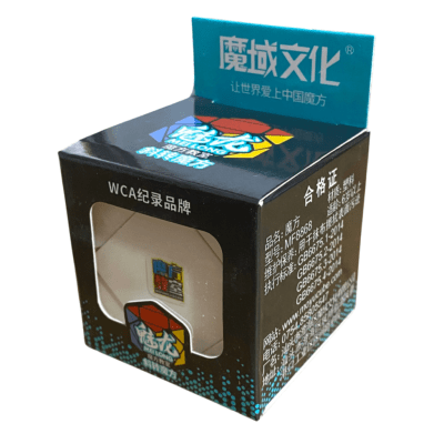 Skewb Meilong
