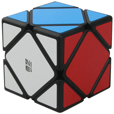 Skewb QiCheng Qiyi