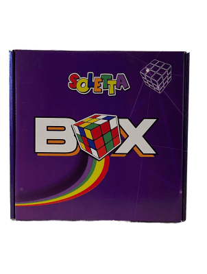 Soletta Box a Tu Medida 3