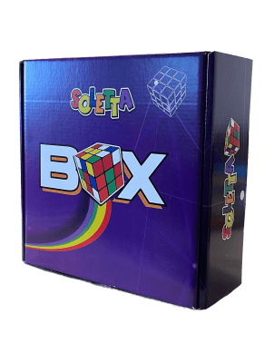 Soletta Box a tu Medida 2