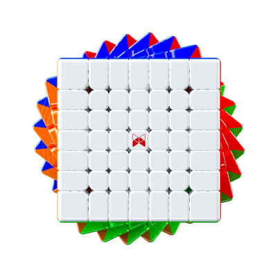 7x7x7 Spark V2 M Ball Core
