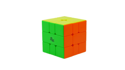 Square-1 MGC YJ Magnetico