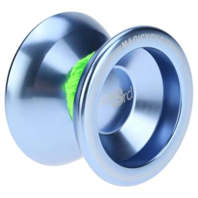 Yoyo T5 Overlord