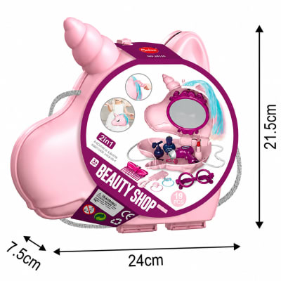 Cartera de Unicornio
