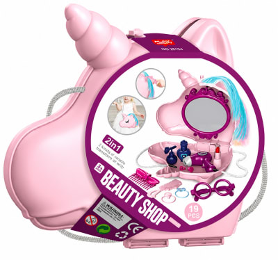 Cartera de Unicornio