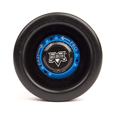 YoyoFactory Velocity