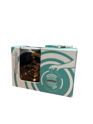 Yoyo N11 Aluminio