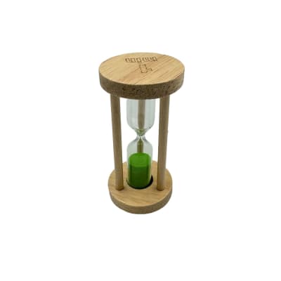 Relojes de Arena