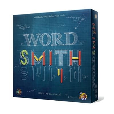 Wordsmith