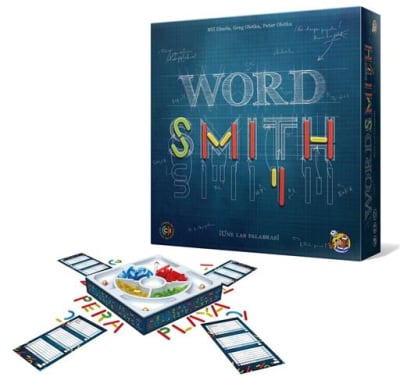 Wordsmith