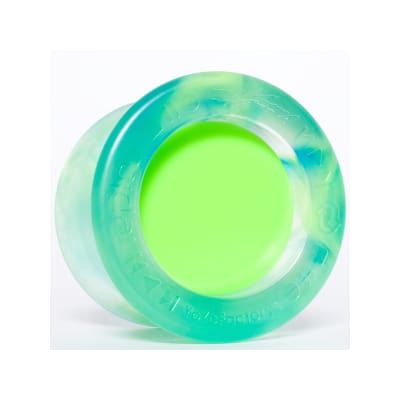 Replay Pro YoyoFactory