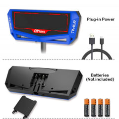 Display Pro
