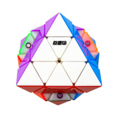 FTO Magnético DS
