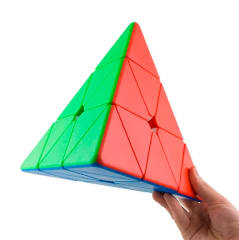 Pyraminx Qiming Plus 27,5
