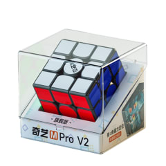 3x3x3 QiYi M Pro V2 Flagship