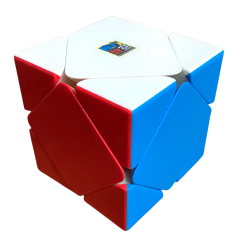Skewb Meilong