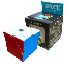 Skewb Meilong