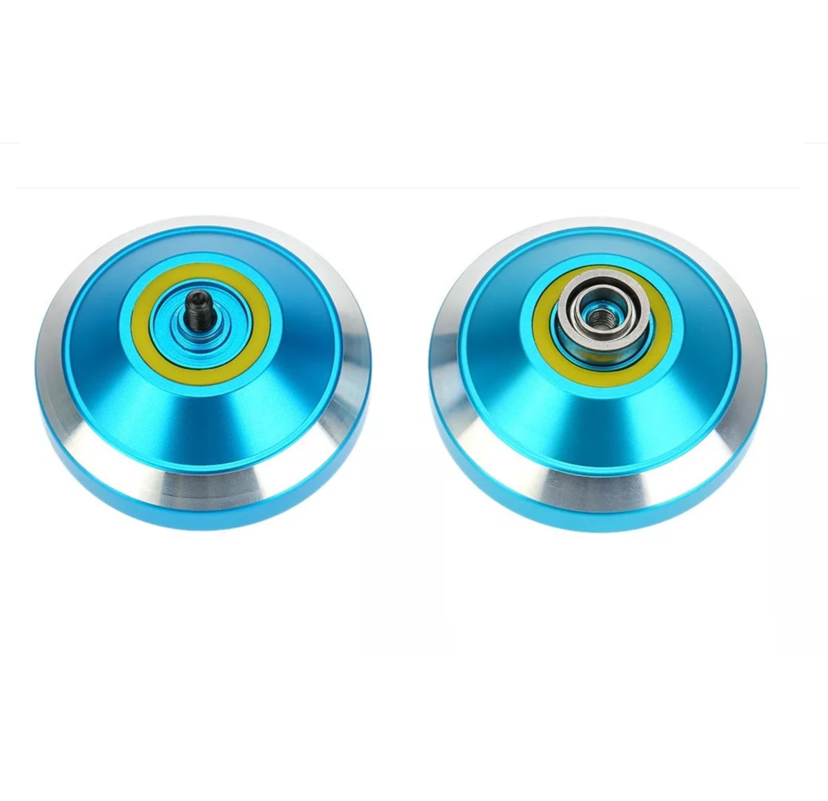 Yoyo N8 Dare to do | Soletta