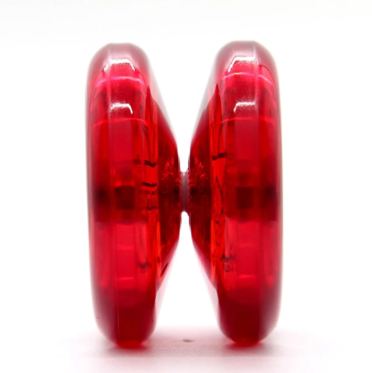 YOYO Yoyo Spinstar | Soletta