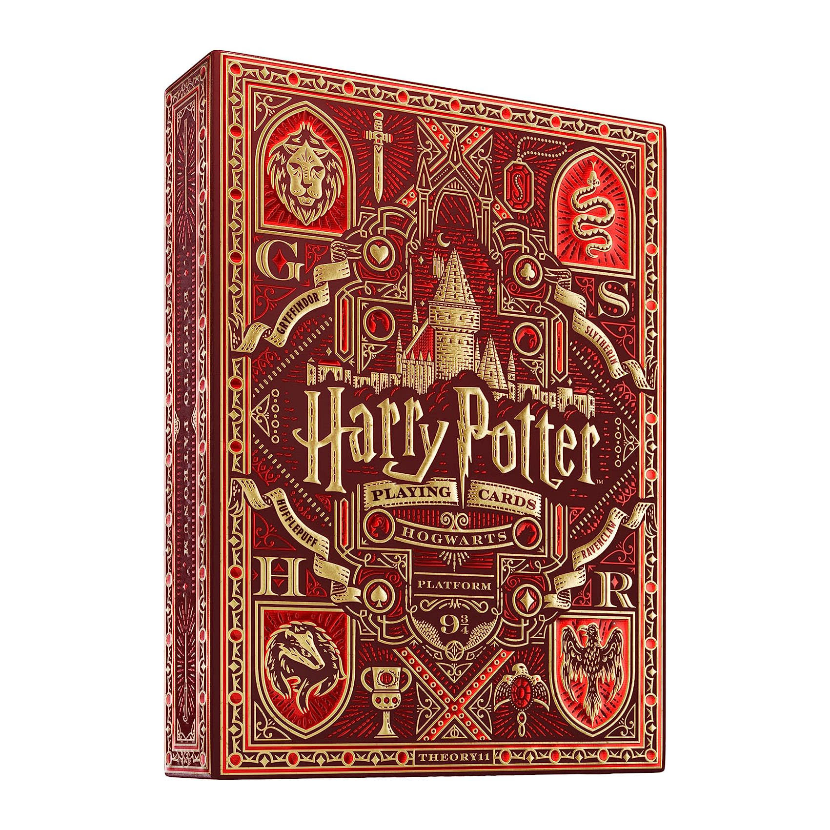 gryffindor9023.jpg