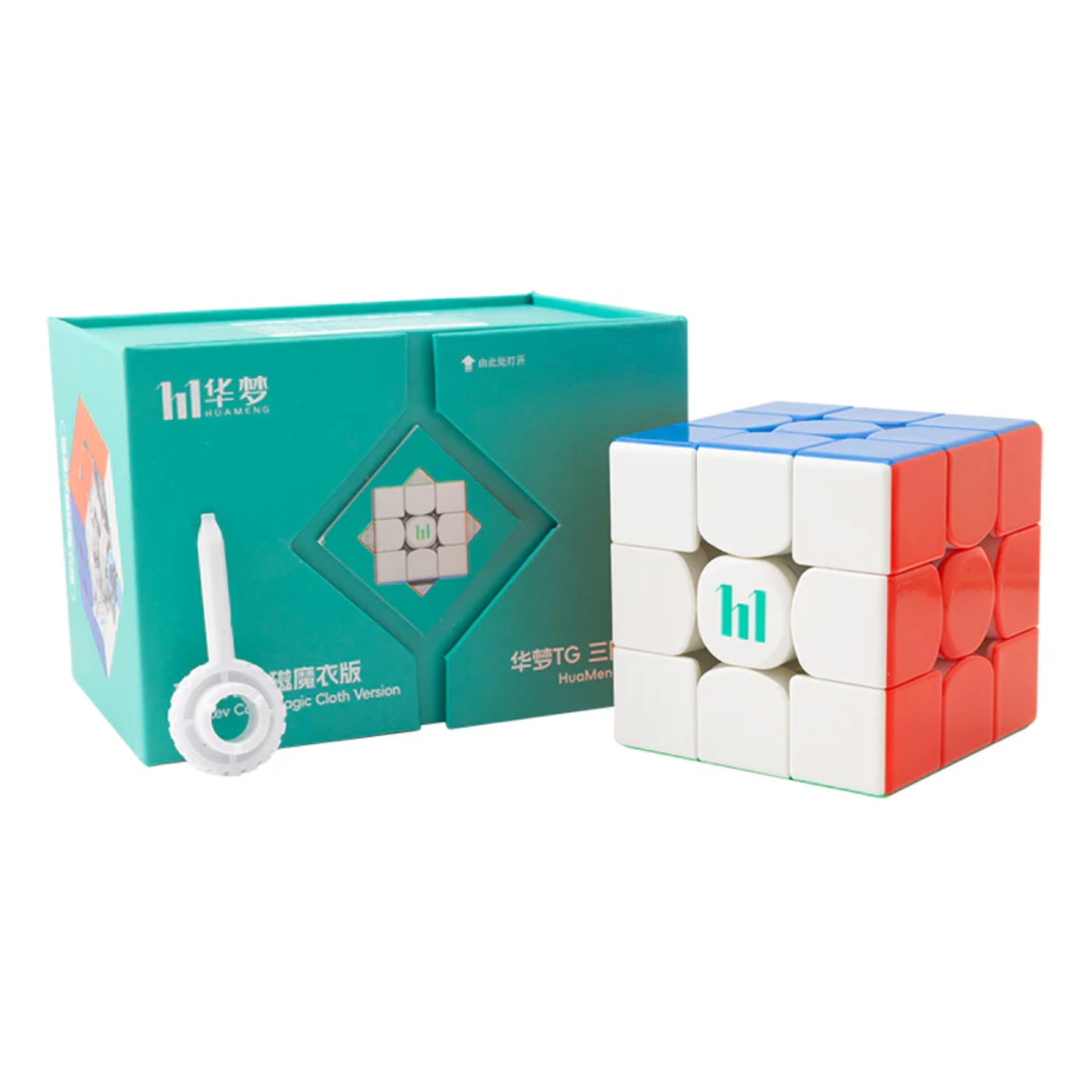 gu⭐︎ RepuestoCenter - Venta de Repuestos y Accesorios Automotrices