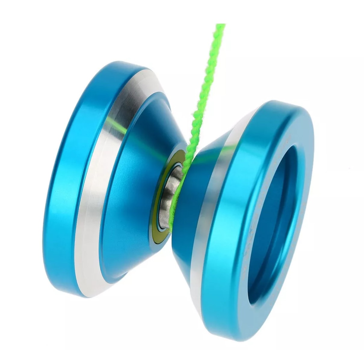 Yoyo N8 Dare to do | Soletta