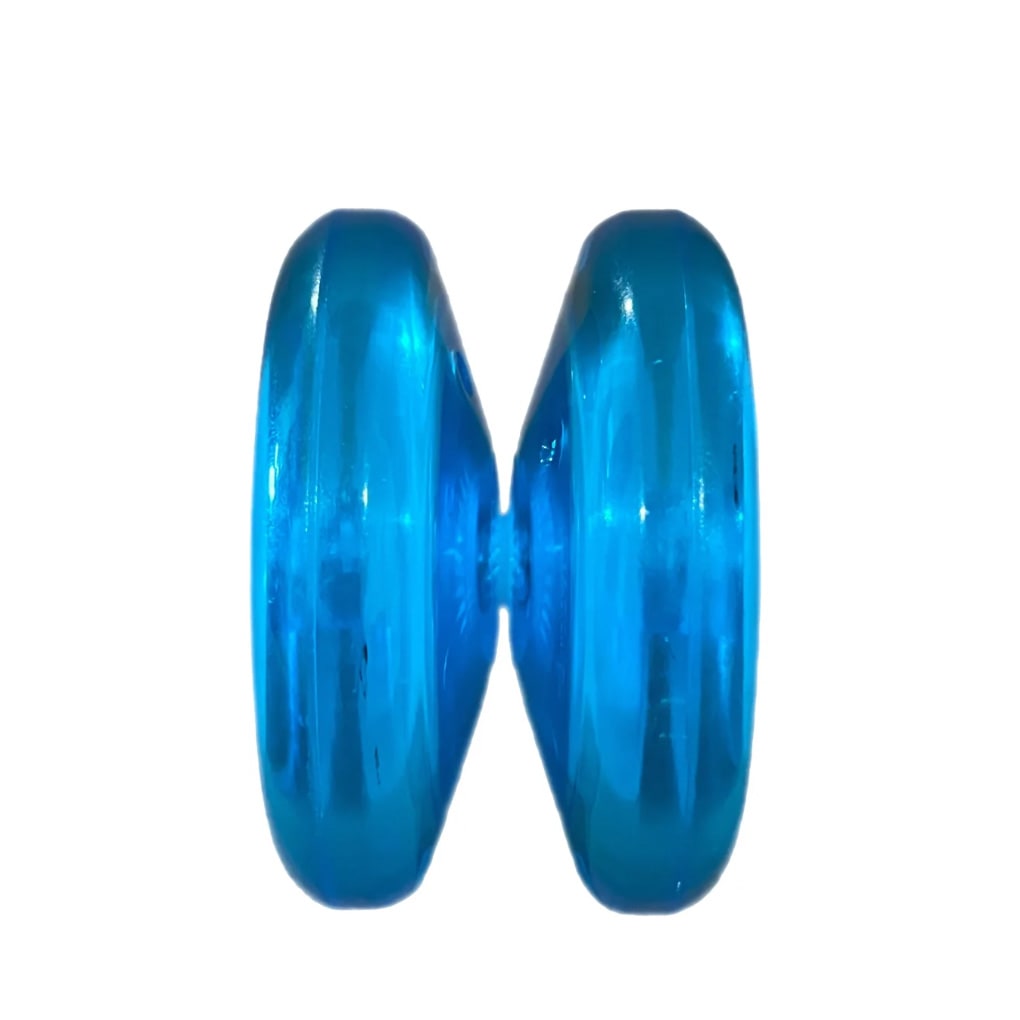 Yoyo Spinstar | Soletta