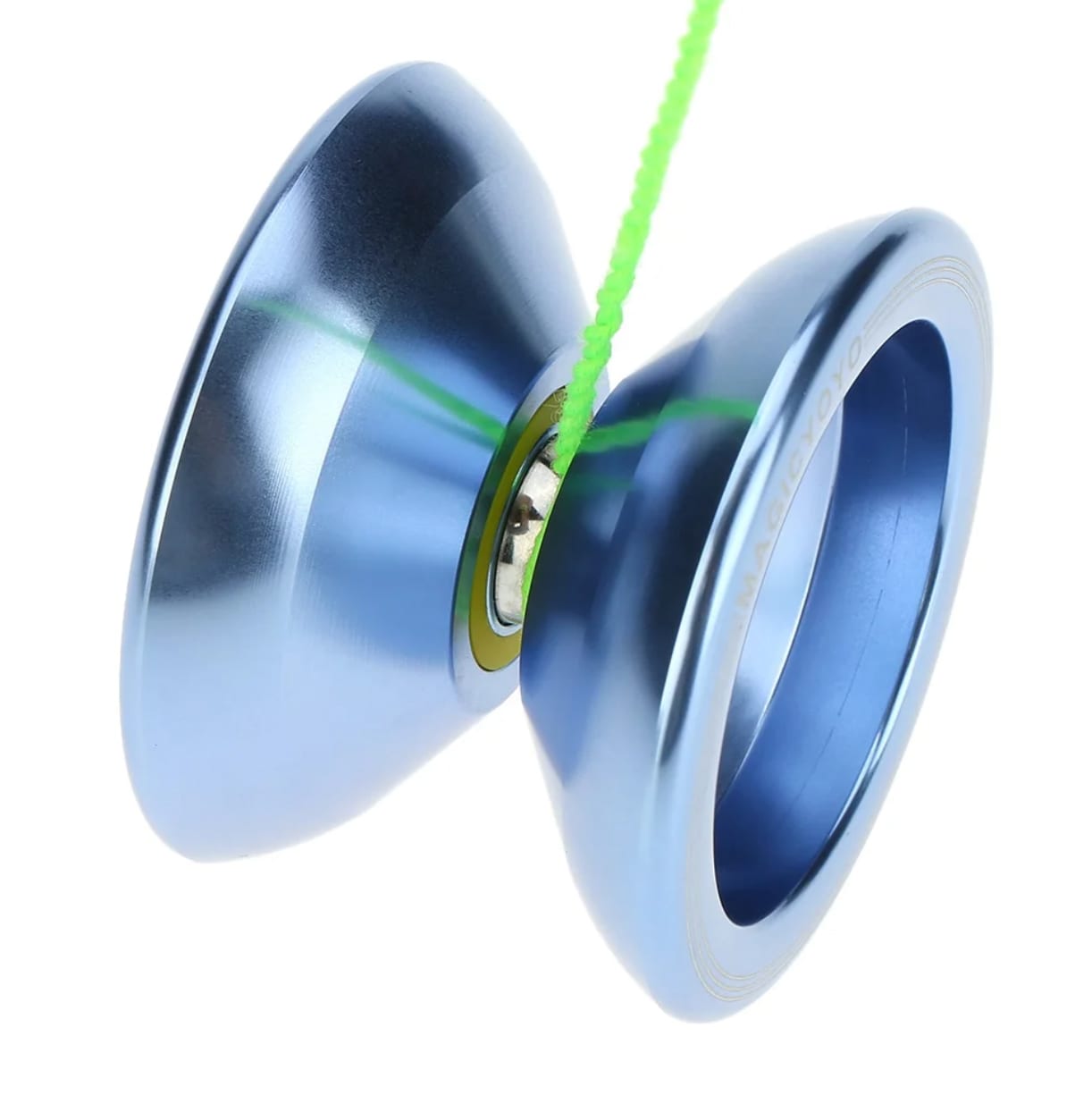 Yoyo T5 Overlord | Soletta