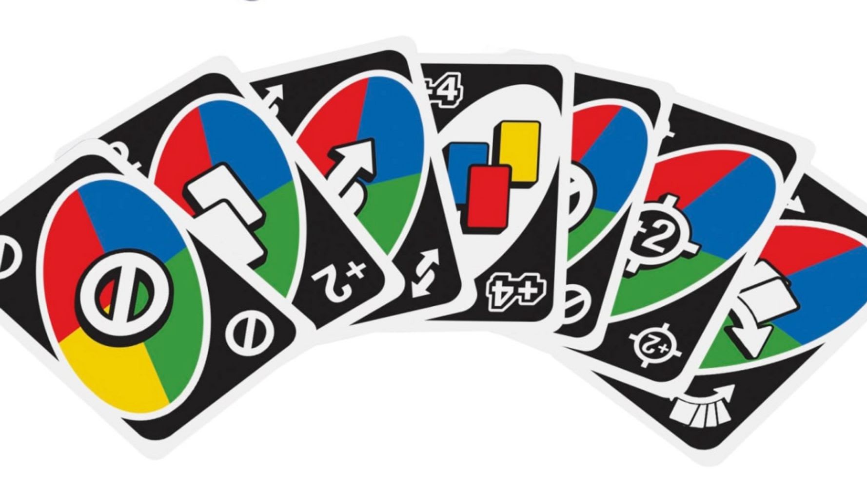 Uno All Wild! | Soletta