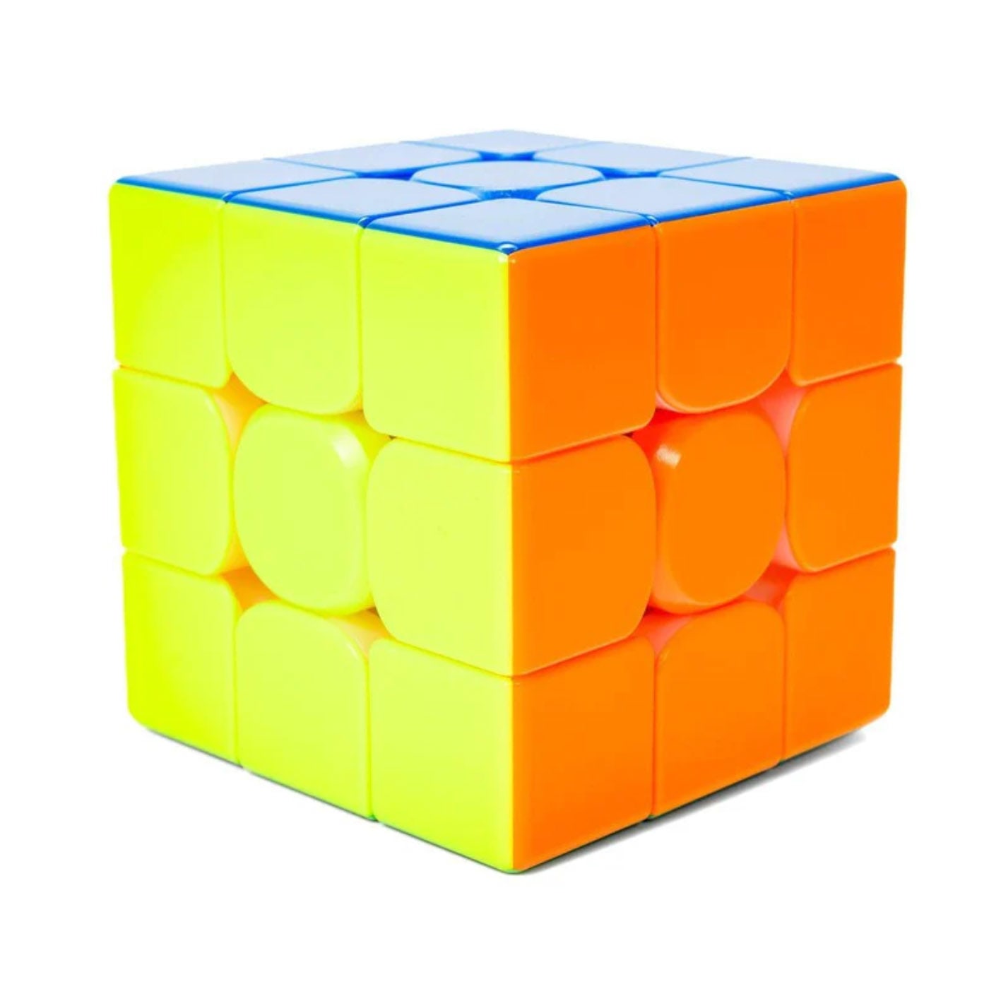 3x3x3 XT3 Flagship Qiyi | Soletta