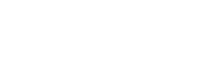 Monnier Chocolat