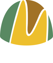 Monnier Chocolat