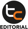 Editorial Trayecto©