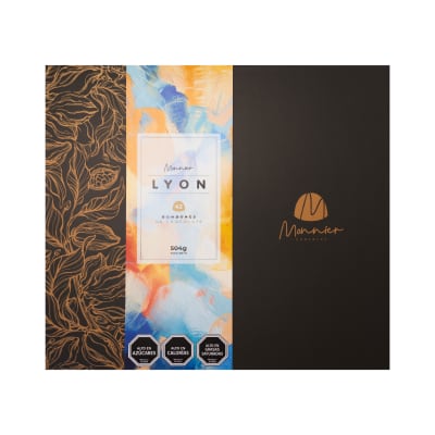 Caja de 42 Bombones3