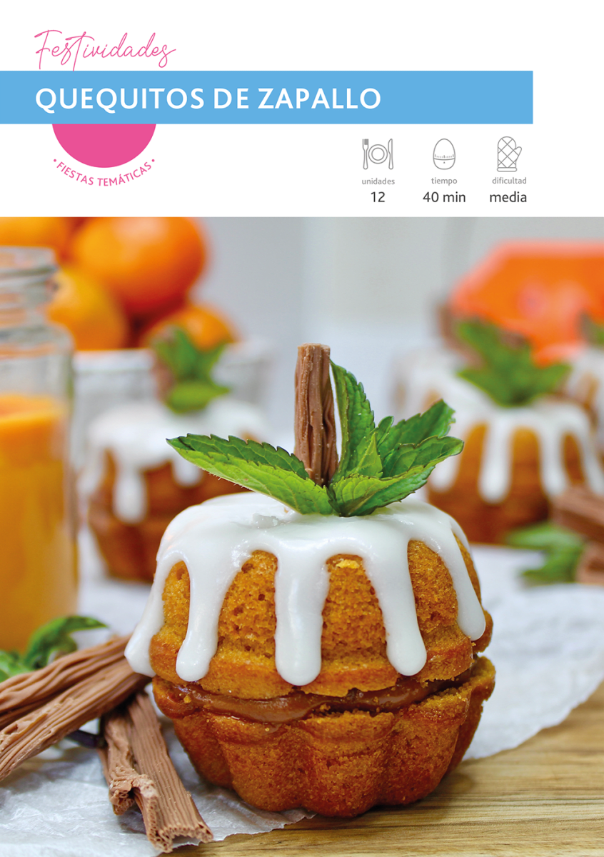 Bravo por la cocina II - El mundo está de fiesta3