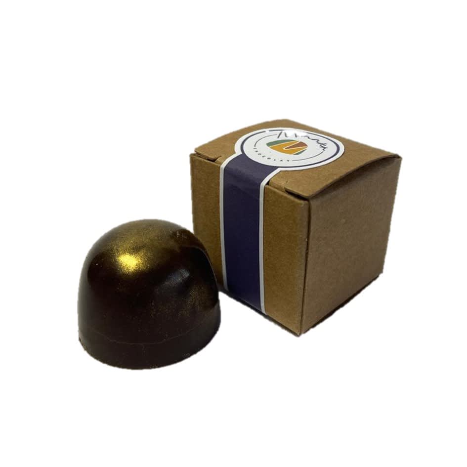 Regalo Corporativo de Bombones (50 unidades)1