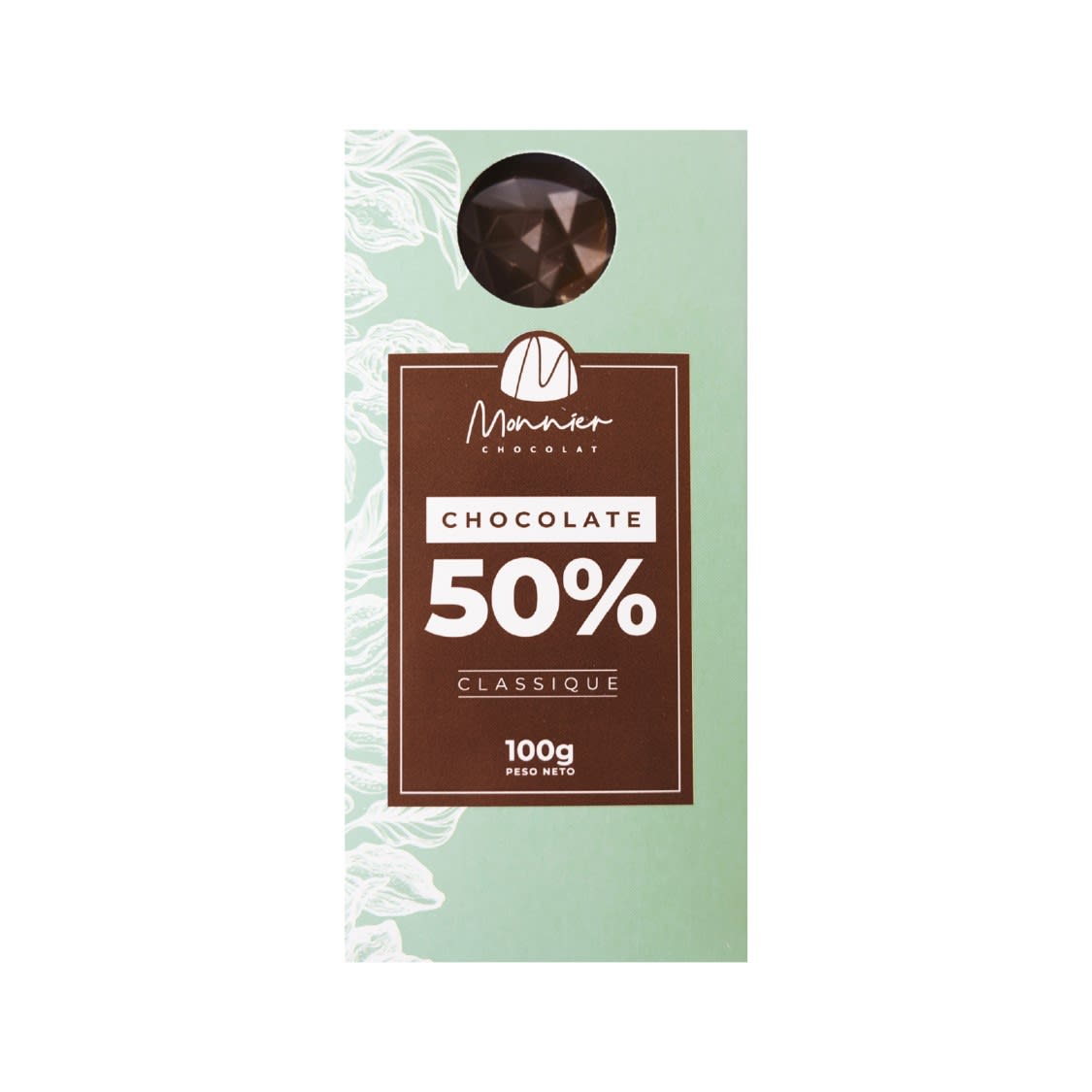 Barra Bitter 50%2