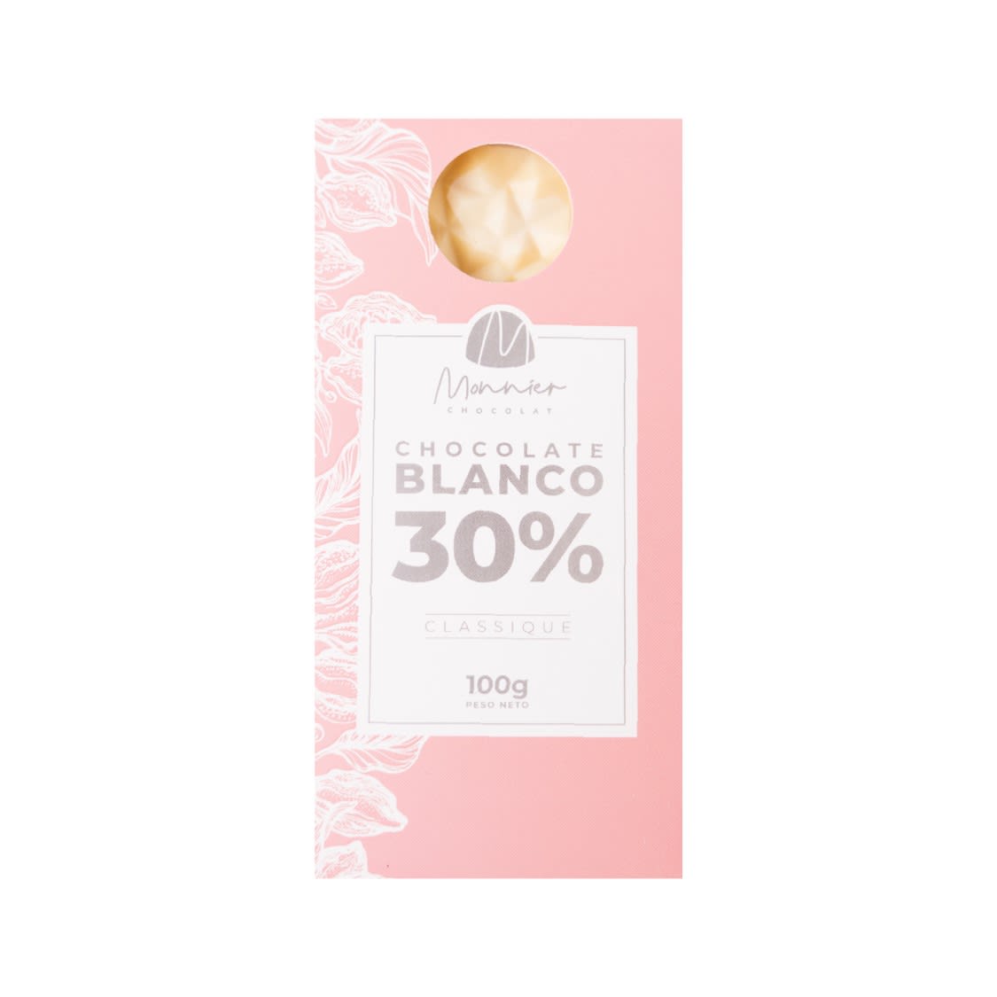 Barra blanco2