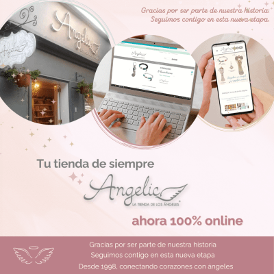 pop-up