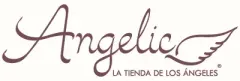 ANGELIC, la tienda de los ángeles