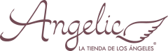 ANGELIC, la tienda de los ángeles