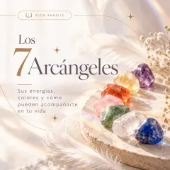 Siete Arcángeles